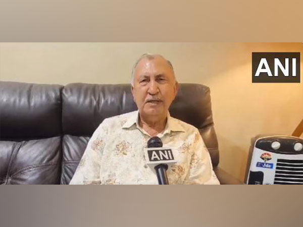 Dr Yazdi Maneksha Italia