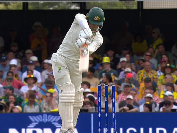 Alex Carey (Photo: cricket.com.au/X)