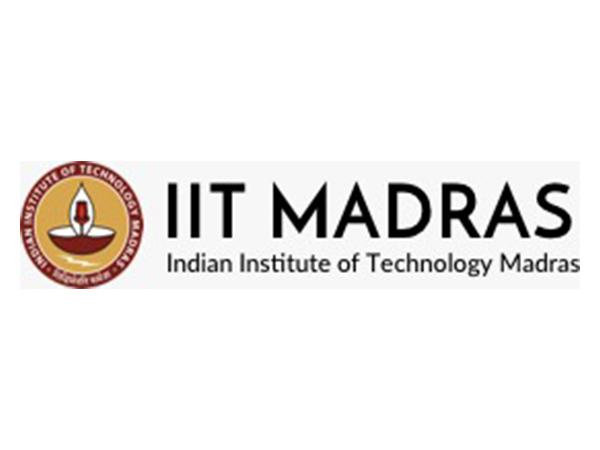 IIT Madras receives endowment of Rs 110 Crore from Sunil Wadhwani to ...