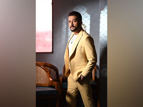 Parambrata Chattopadhyay (Image source: Instagram)