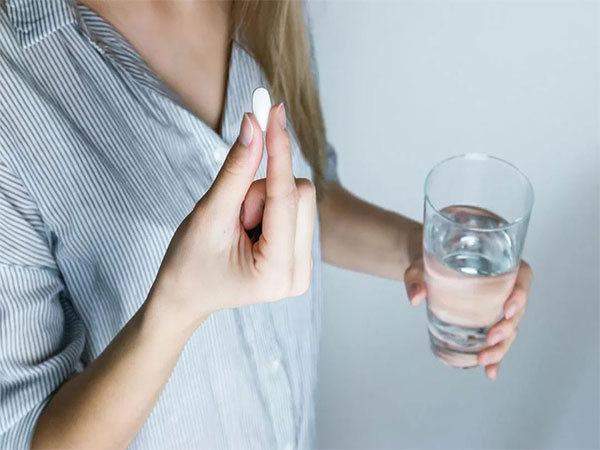 Representative Image (Photo credit: pexels.com)