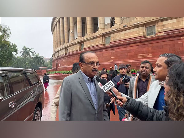 MDMK general secretary Vaiko (Photo/ANI)