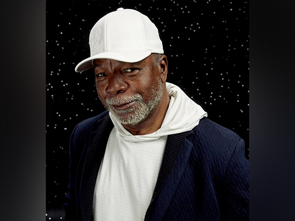 Carl Weathers (Image source: X)