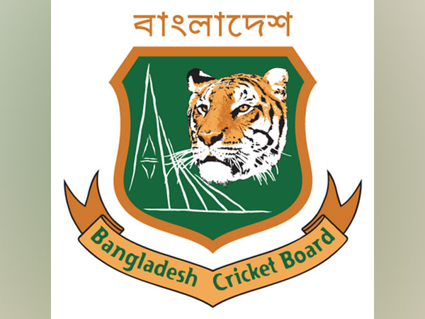 BCB logo. 