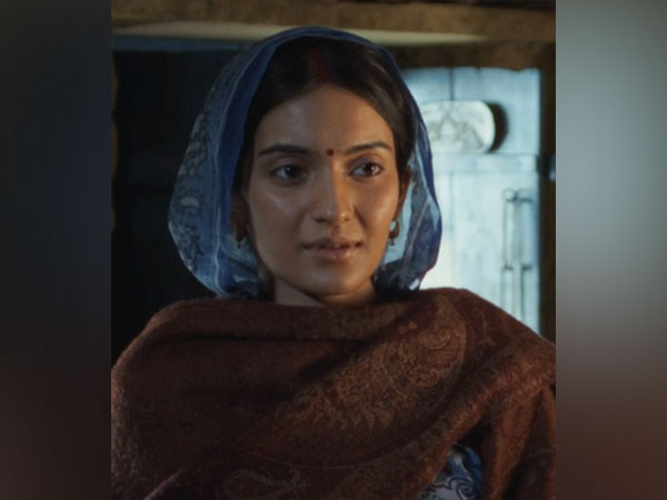 Still from Laapataa Ladies (Image Source: Instagram)