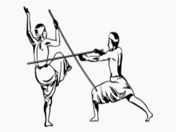 Representative Image.