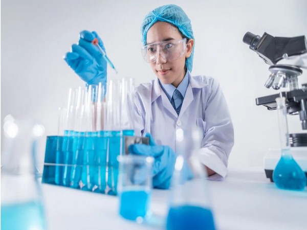 Representative image (Image source: Pexels) 