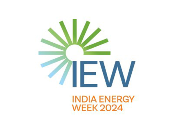 India Energy Week 2024 (Image: X/@IndiaEnergyWeek)
