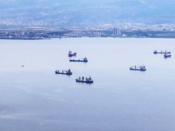 Representative Image. (Photo/Reuters)