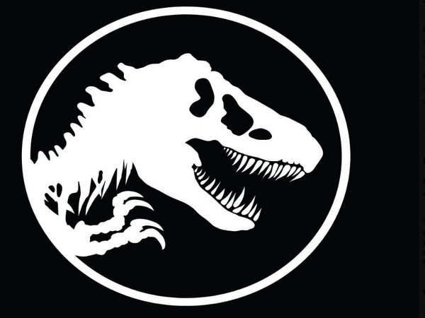 Jurassic World (Image source: X)