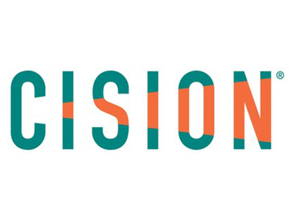 Responsive Industries sees its Net Profit Jump by 165.81% YoY