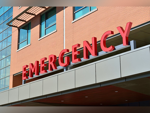 Representative Image (Source: pexels.com)