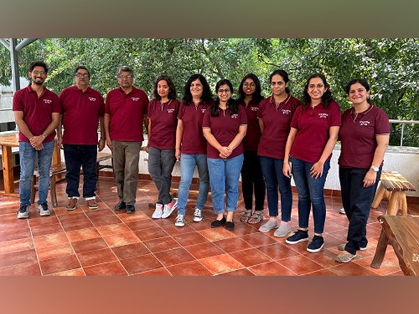 Team CrisprBits 