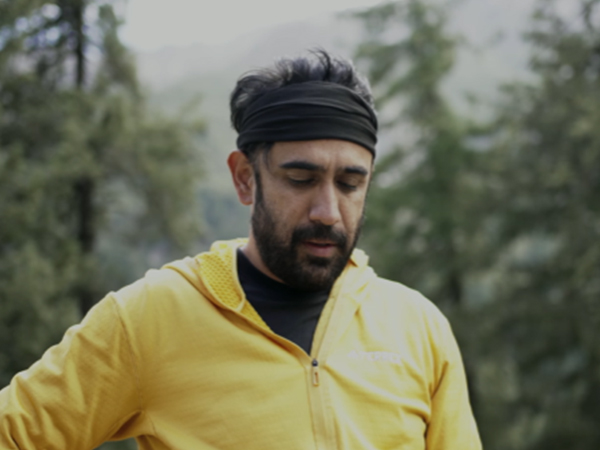 Amit Sadh (Image Source: Instagram)