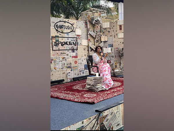 Tahira Kashyap Khurrana (Image Source: Instagram)