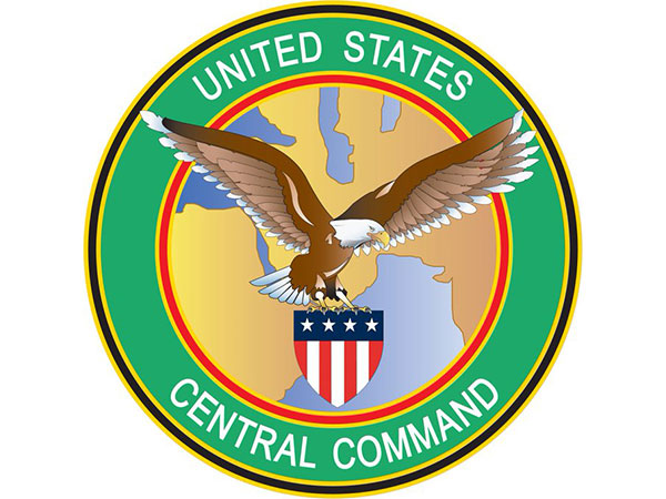 Representative Image (Source: X/@CENTCOM)