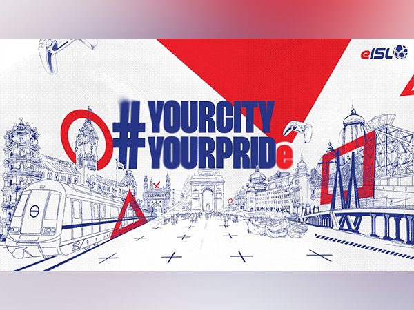 E-ISL Season 3 (Photo: 