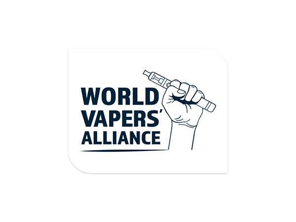 WVA Expresses Concern on FCTC COP10’s Exclusion of Consumers and Misguided Harm Reduction Policies