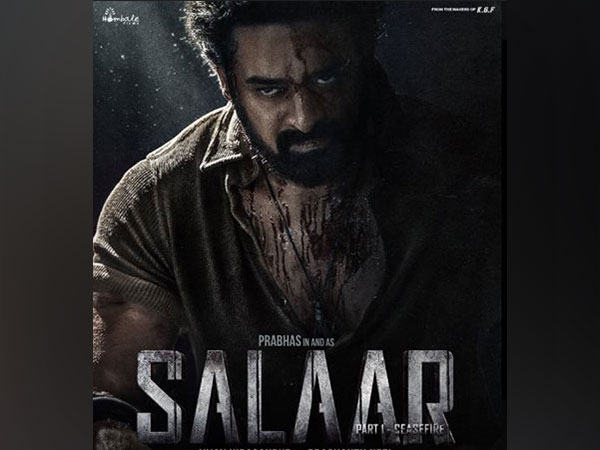 Hindi Movies: The Emotional Rollercoaster You Won'T Want To Miss - h3lxh35