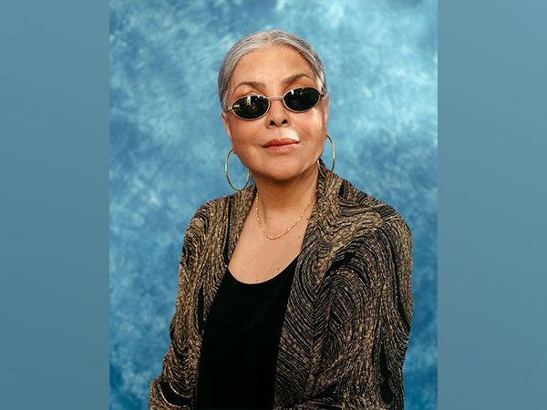 Zeenat Aman (Image Source: Instagram)