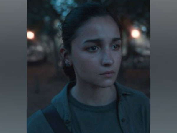 Actor Alia Bhatt (Image source: Instagram)