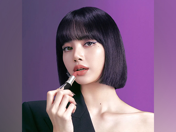 Lisa (Image source: X)