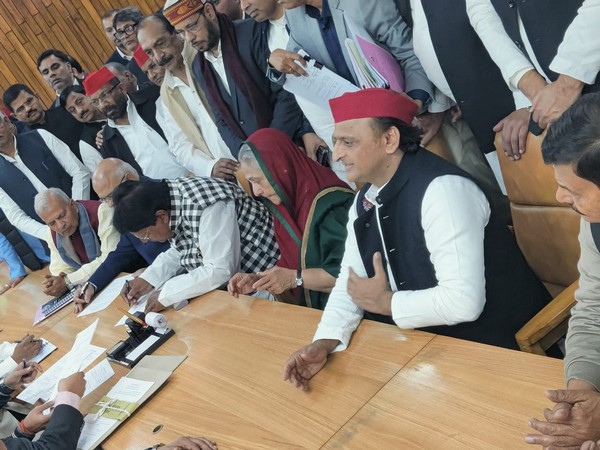 Jaya Bachchan (Image source: Instagram)