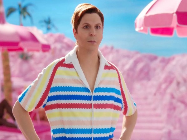 Michael Cera (Image source: X) 