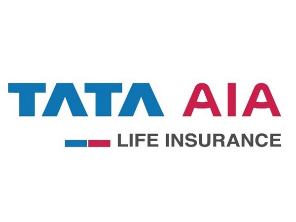 Tata AIA Life Insurance Company Limited