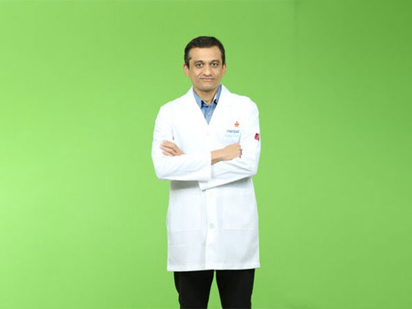 The Need of the Hour: Uniting to Conquer Childhood Cancer