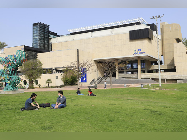 Representative Image (Photo/TPS)