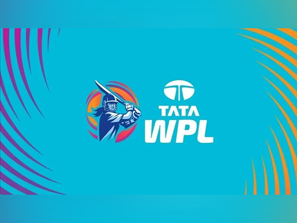 WPL logo (Photo: WPL)