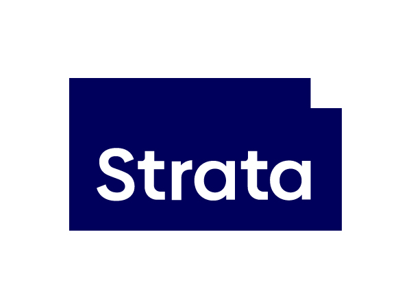 Strata Becomes India's First Fractional Ownership Platform to Provide ...