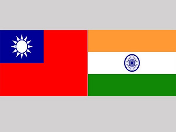 Representative Image.