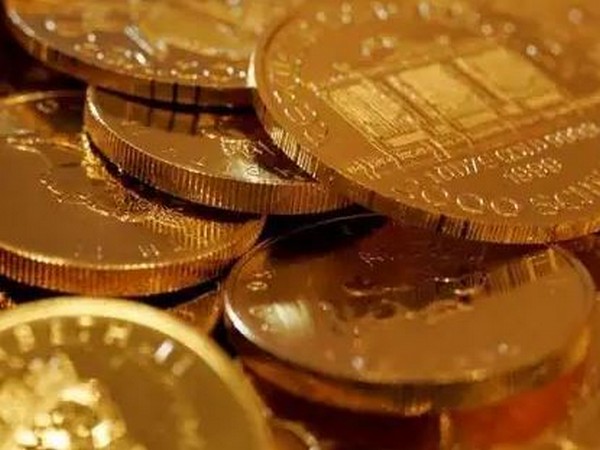 Representative Image.