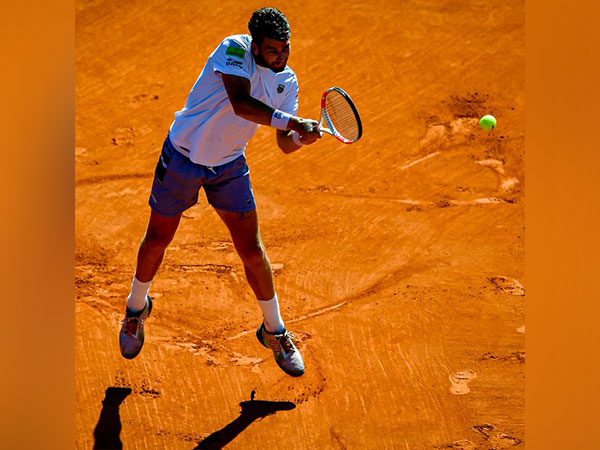 Cameron Norrie (Photo: ATP Tour/ X)