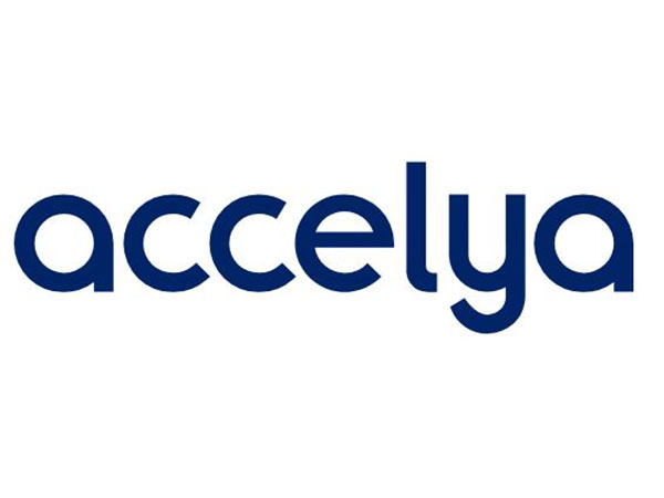 Accelya FLX Platform to deliver strategic retail modernization for Korean Air in major new partnership