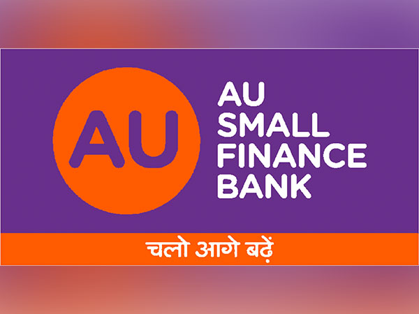 Diversify Your Portfolio with AU Small Finance Bank’s Fixed Deposit offering up to 8.50%* p.a. Interest