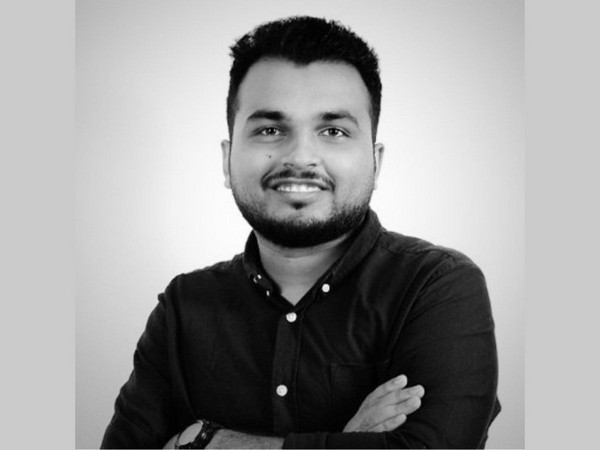 Mohammed Ihjas an ArivuPro student and all India Rank 1and global rank 6, in ACCA exam