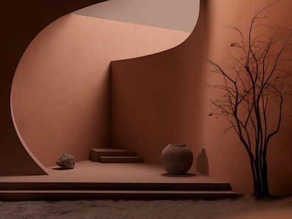 Asian Paints announces Terra as the Asian Paints Colour of the Year for 2024