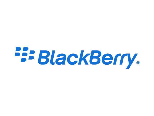 India’s embedded software engineering talent join global BlackBerry QNX developer network to accelerate IoT innovation