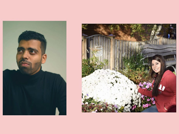 Eshita Chowdhury and Anurag Mishra Unveil Enchanting Finale to Their EP with 'Tumse Mangu Aur Kya' - A Symphony of Love and Gratitude