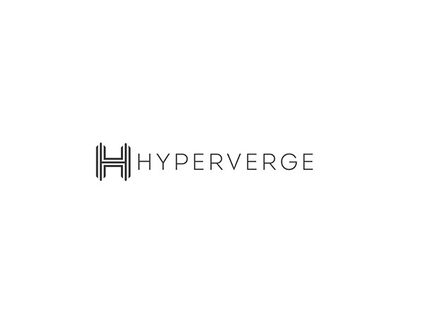 HyperVerge