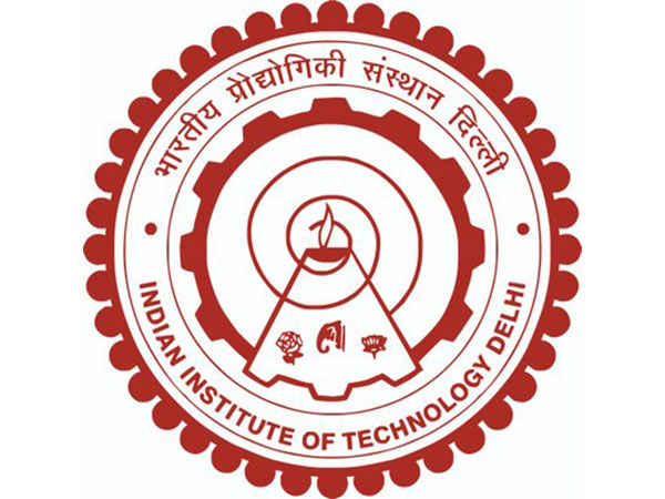 Indian Institute of Technology, Delhi (Image: X/@iitdelhi)