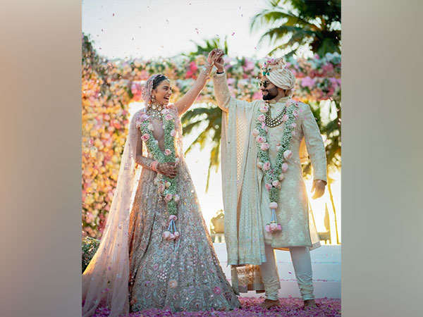 Rakul Preet Singh, Jackky Bhagnani (Image Source: Instagram)