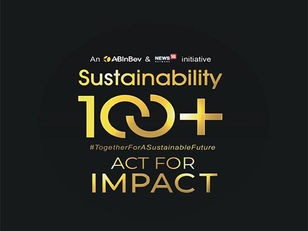 Sustainability 100+ Summit in Karnataka Drives Collaboration and Empowerment for Sustainable Growth