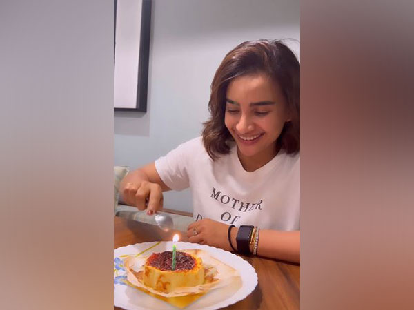 Patralekhaa (Image source: Instagram)