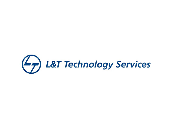 L&T Technology Services Limited