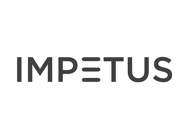 Impetus Technologies India Pvt. Ltd.