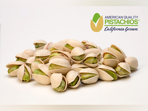 National Pistachio Day: A Powerhouse Nut for Health and Wellness